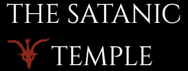 The Satanic Temple